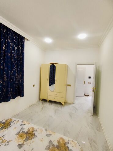 Günlük kirayə evlər: 70 kv. m, 2 otaqlı, Kombi, Qaz, İşıq -da lalafo.az — 7 Günlük kirayə evlər: 70 kv. m, 2 otaqlı, Kombi, Qaz, İşıq — 7