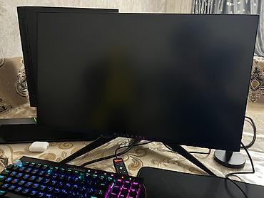 jetstream: Компьютер, ядер - 6, ОЗУ 32 ГБ, Для работы, учебы, Б/у, Intel Core i7, NVIDIA GeForce GTX 1080 Ti, NVMe — 3
