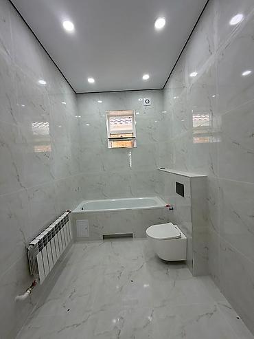 Продажа коттеджей и домов: 🔥 СРОЧНО ПРОДАЁТСЯ ДОМ В АРЧА-БЕШИКЕ! 🏡 📍 Район — 11