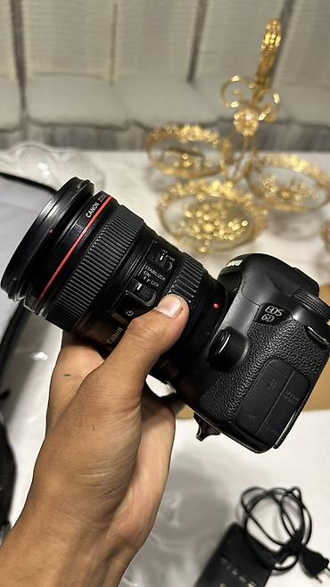 redmi note 12 pro max: Комплект для фото- и видеосъёмки Canon Состав: - Зеркальная камера — 6