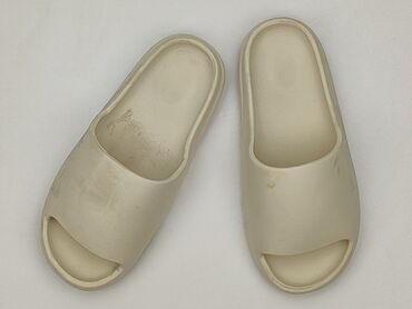 Women's Footwear: Sandals for women, 45, condition - Very good