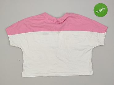 palion logo: Snipes, T-shirt damski, rozmiar M — 3
