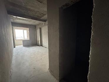 archa group: 3 комнаты, 95 м², Ата-Тюрк парк Элитка, 5 этаж, ПСО (под самоотделку) — 4