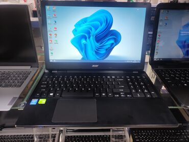 notebook 8gb ram: Intel Core i5, 8 GB, 17 "