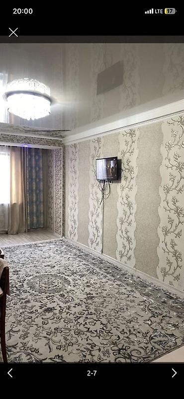 30000: 2 комнаты, Южная Магистраль Студентам, от 6 месяцев, С мебелью полностью — 1