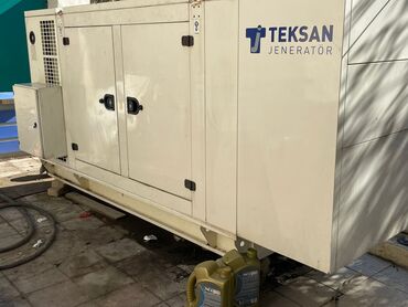 tap az yolkalar: İşlənmiş Dizel Generator Ödənişli çatdırılma, Zəmanətli, Kredit yoxdur