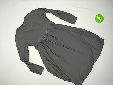 erbossi: Sukienka damska, rozmiar S — 3