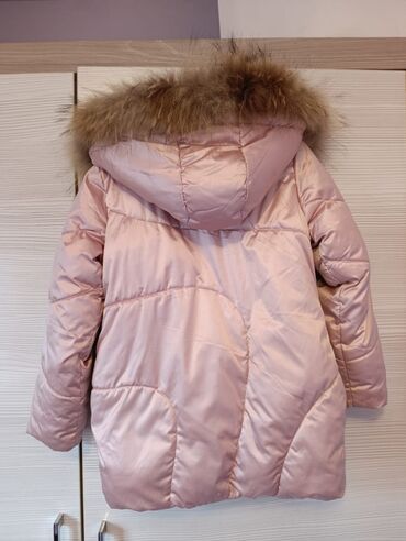 Комплекты одежды: Комплект, цвет - Розовый — 7