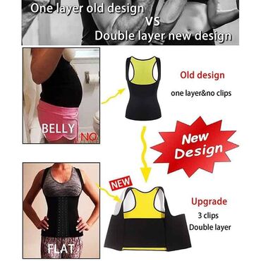 Массажеры и массажные аксессуары: Массажер Bradex, Накидка, Для плеч, Для спины, Новый at lalafo.kg — 7 Массажеры и массажные аксессуары: Массажер Bradex, Накидка, Для плеч, Для спины, Новый — 7