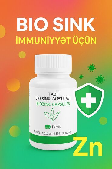 Vitaminlər və BAƏ: Bio qida kökəlmək və boy üçün ƏLAQƏ VP AKTİVDİR hər problemlərniz üçün