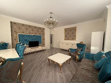 Qonaq otağı dəstləri: Yeni, Divan, Türkiyə — 1