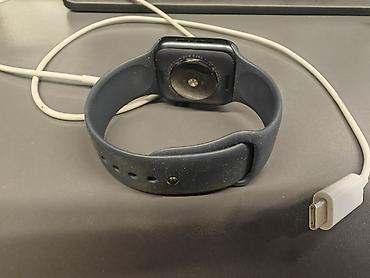 i7 8700k laptop price: Zakljucan Apple Watch SE (1. generacija) – 40 mm, aluminijumsko — 2