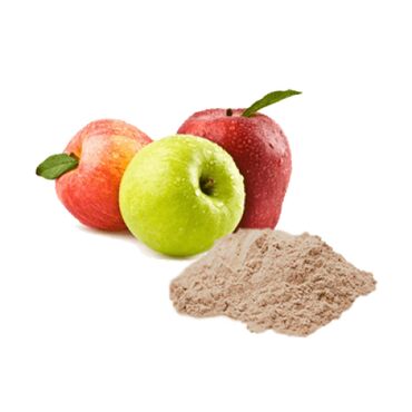 суши продукты: Пектин HSA 105 яблочный Пектин известен в пищевой промышленности как
