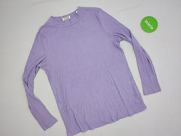 robak: We Are We Wear, Bluzka damska, rozmiar L — 2
