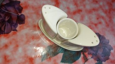 Digər dəstlər və servizlər: Duz qabı 20 ədəddən çox,külqabı 20 ədəddən çox,çərəz qabı 50 ədəddən — 9