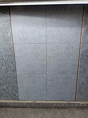 Керамическая плитка: Кафель глянцевый и матовый оптом и в розницу половой и на стену — 14