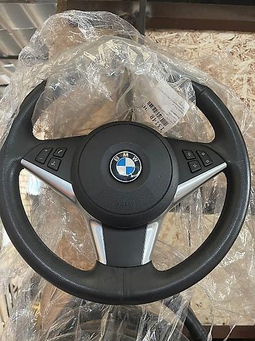 Капоты и комплектующие: БМВ ФАРЫ Е70.ПРИВОЗНЫЕ ЗАПЧАСТИ Е39,Е46,Е53,Е60,Е65,Е70-71,F01-02-10 — 19