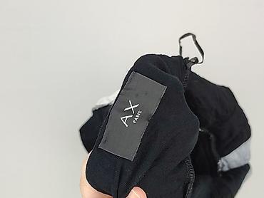 b a paris: AX Paris, Sukienka damska, rozmiar S — 5