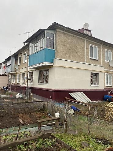 Утепление: Утепление фасада | Утепление дома Пенополистирол Больше 6 лет опыта — 8