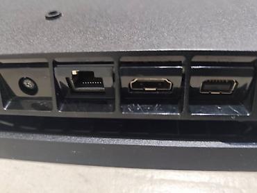 rs ps4: Uradjeno detaljno ciscenje i zamena paste radi tiho u najzahtevnijim — 8
