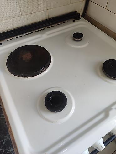 Готовые металлопластиковые окна: Уборка помещений.-Генеральная уборка.🫧-Поддерживающая уборка.🫧-Уборка — 12