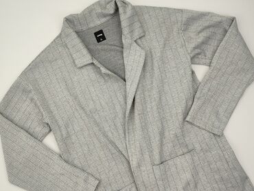Sinsay, Кардиган жіночий, XL