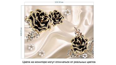 мешки сетки: Натяжной потолок 3D потолки, Глянцевое, Матовое Гарантия, Бесплатный замер — 8