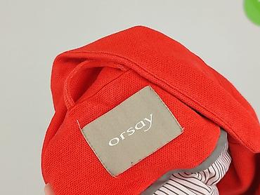 orsay garnitury: Orsay, Marynarka damska, rozmiar S — 5
