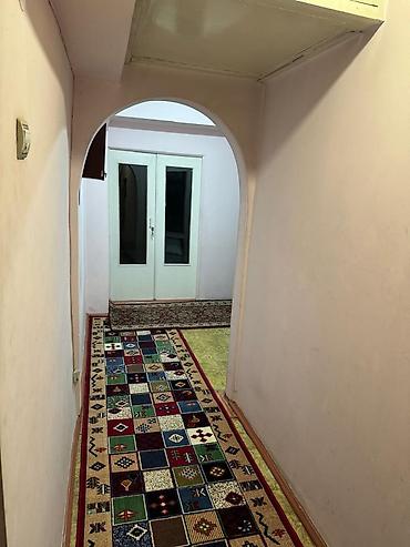 Продажа квартир: 3 комнаты, 65 м², Индивидуалка, 8 этаж, Старый ремонт — 11