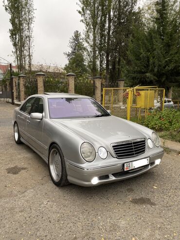 диски на мерседес w140: Mercedes-Benz E-Class: 2000 г., 5.4 л, Автомат, Бензин, Седан