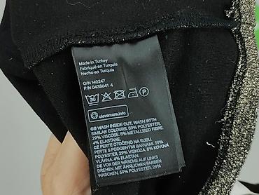 sukienka boho hm: H&M, Top damski, rozmiar S — 5