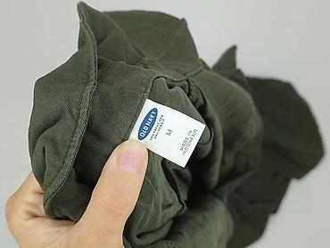 koszulowo: Old Navy, Sukienka damska, rozmiar M — 5