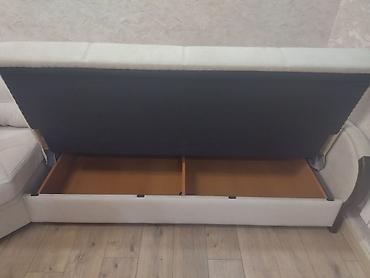 Divanlar: Künc divan, Yeni, Açılan, Bazalı, Parça, Şəhərdaxili pulsuz çatdırılma — 11