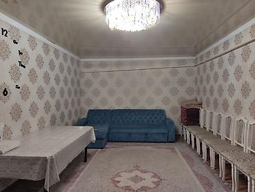 Продажа коттеджей и домов: Продаётся частный дом 100м2, 4-комнаты, 2016 года постройки, Ж/К — 6