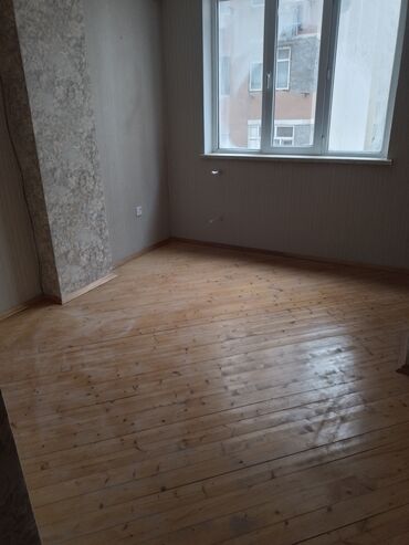 Yeni tikili: 2 otaqlı, Yeni tikili, 70 kv. m -da lalafo.az — 3 Yeni tikili: 2 otaqlı, Yeni tikili, 70 kv. m — 3