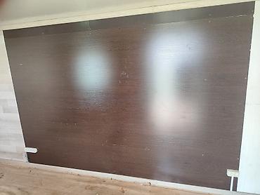 Продажа торговых контейнеров: Бытовой модуль (вагончик/контейнер) термо будка (спринтер) — 9