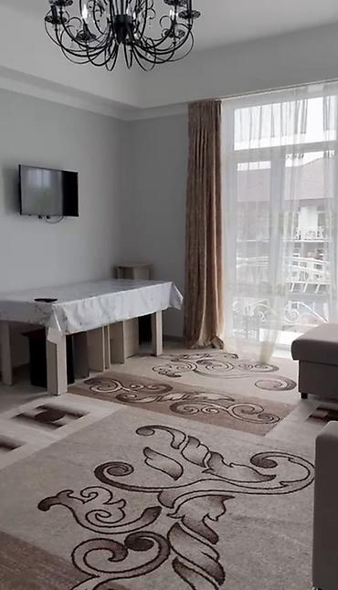 Продажа квартир: 2 комнаты, 52 м², Элитка, 3 этаж, Евроремонт — 6