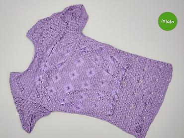 kiki: Kaleidoscope, Sukienka damska, rozmiar S — 3