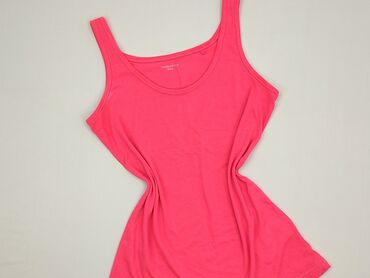 Women's Clothing: Women's blouse, Tessentials, size S (EU 36)