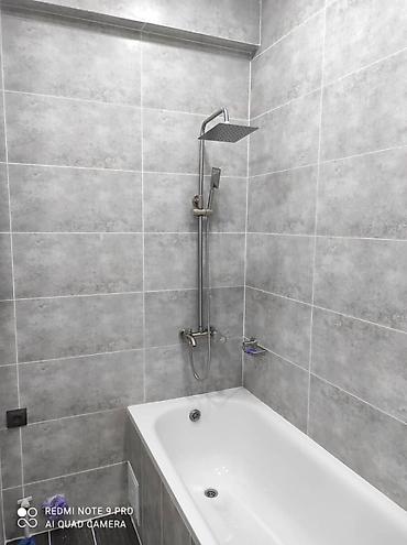 Ремонт под ключ: Ремонт квартир «под ключ» - Современная отделка: ровные стены и — 4