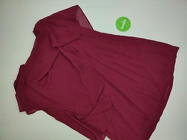 romain 4: Bodyflirt, Sukienka damska, rozmiar XL — 3