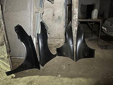 Другие автозапчасти: *бмв е34,е36,е38,е39,е46,е53,е60,е65,е70-71,ф01-02-10-15-16 моторы — 17