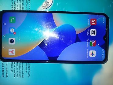 samsung mashina: Смартфон Tecno Spark 10(серия Spark, цвет черный) память 128 gb — 2