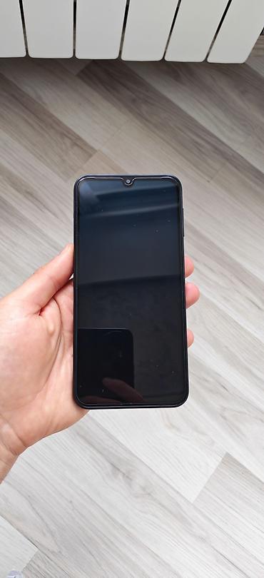 samsung r20: Samsung Galaxy A24 4G, 128 ГБ, цвет - Черный — 2