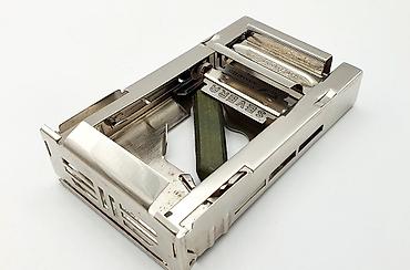 Коллекционные ножи: Антикварный точильный станок для безопасных бритв. очень редкостный в — 3