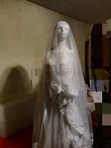 Toy paltarları: Gəlinlik paltarı,ziyafət donları,İtaliya brendi Maqra və Alexandra ya -da lalafo.az — 7 Toy paltarları: Gəlinlik paltarı,ziyafət donları,İtaliya brendi Maqra və Alexandra ya — 7