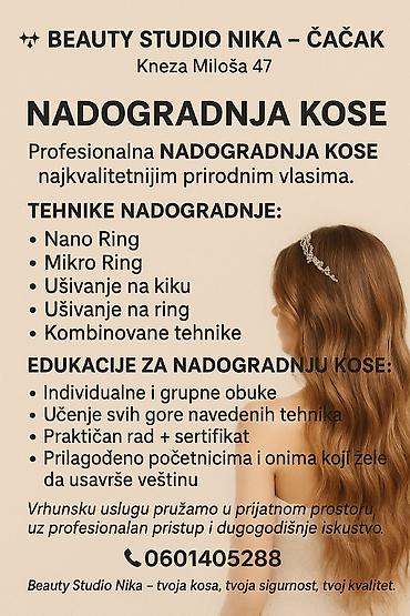 Električni trotinet Xiaomi - Brend/model: Xiaomi (serija sa širokom