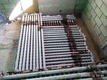 Строительные леса, стойки: Домкрат стойки домкрат подпорка домкрат монолит Дерек Дрек Дрек — 8