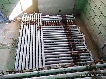 Строительные леса, стойки: Стойки телескопические сто́йка телескопическая стойка телескоп стойка — 7