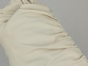 obrazy shein: Shein Curve, Bluzka damska, rozmiar 2XL — 6